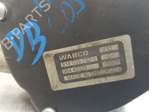 Pompe à vide OPEL ANTARA A (L07) | BP30881093M80