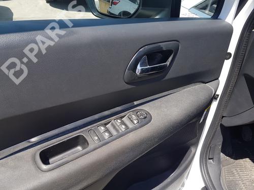 Catalyst PEUGEOT 5008 (0U_, 0E_) 1.6 BlueHDi 120 | BP10991410M10 