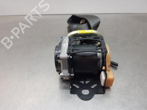 Rear left seatbelt TOYOTA COROLLA Hatchback (_E21_, _EA1_, _EH1_)  | BP28023930I29 