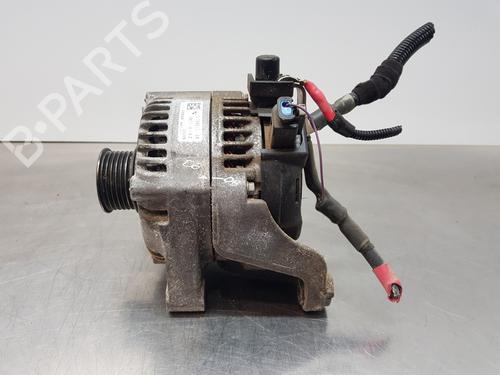 Generator BMW X1 (F48) sDrive 18 d (150 hp) 29248276