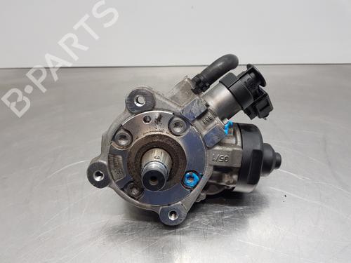 Used Injection pump AUDI Q5 (8RB) [2008-2019]  30287287