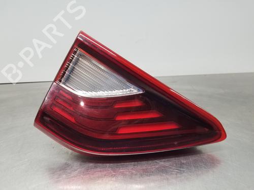 Used Left tailgate light KIA STONIC (YB) [2017-2025]  29257667