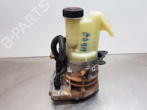 Steering pump RENAULT MASTER III Van (FV)  | BP29856618M99
