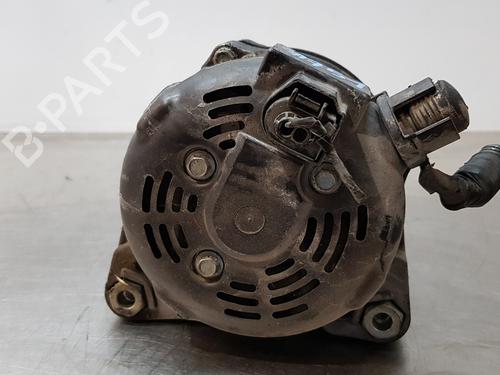 Alternator FORD FOCUS III  | BP8131093M7 