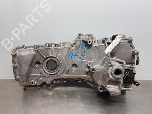 Used Timing cover KIA CEED (CD) [2018-2025]  28725835