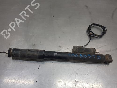 Used Right rear shock absorber MERCEDES-BENZ CLS (C219) CLS 500 (219.375) (306 hp) 26681968