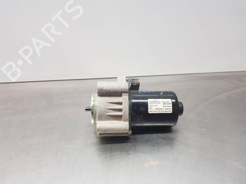 Used Electronic module JEEP GRAND CHEROKEE IV (WK, WK2) [2010-2025]  29257944