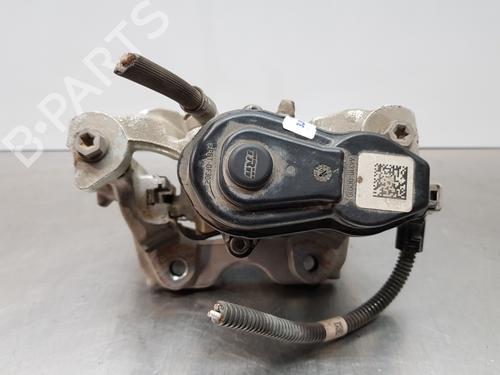 Right rear brake caliper TOYOTA YARIS (_P21_, _PA1_, _PH1_) 1.5 Hybrid (MXPH10, MXPH11) | BP23945700M106 