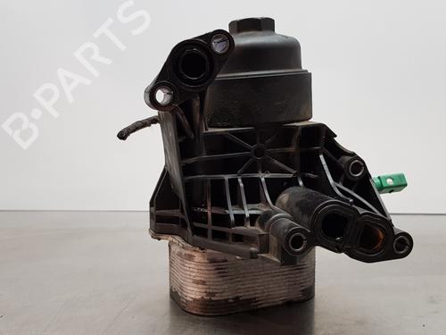 Soporte SKODA OCTAVIA III Combi (5E5, 5E6) 1.6 TDI | BP30878933C155