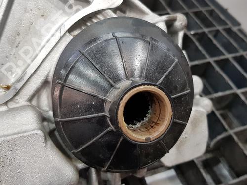 Transfer box BMW X3 (G01, F97, G08)  | BP20103062M36 