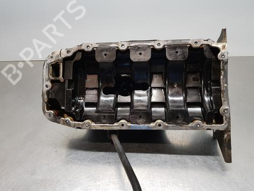 Oil sump CHEVROLET ORLANDO (J309)  | BP24175159M115 