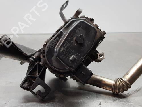 Egr PEUGEOT 308 SW II (LC_, LJ_, LR_, LX_, L4_) | BP16465615M69