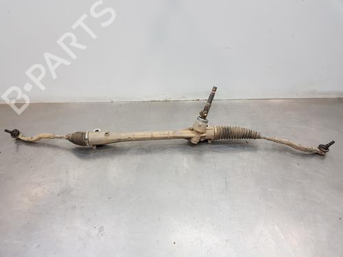 Used Steering rack TOYOTA AURIS (_E15_) [2006-2013]  29743817