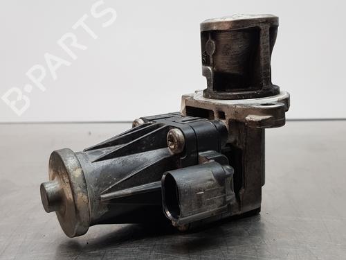 Used Egr FIAT DOBLO Cargo (263_) [2010-2025]  15802514