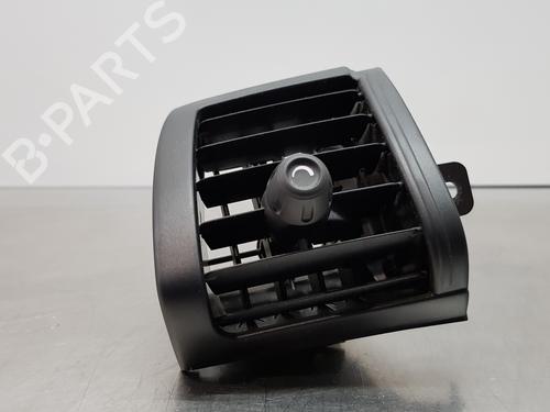 Used Air vent MINI MINI (F56) [2013-2025]  30879176