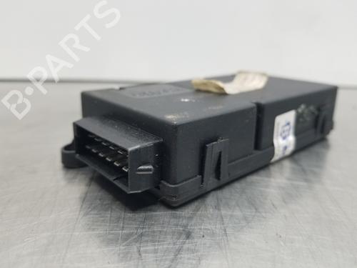 Elektronisk modul CITROËN C3 Pluriel (HB_)  | BP29131015M83 