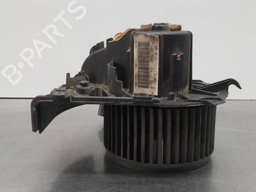 Used Heater blower motor PEUGEOT EXPERT Tepee (VF3X_) [2007-2025]  17511857