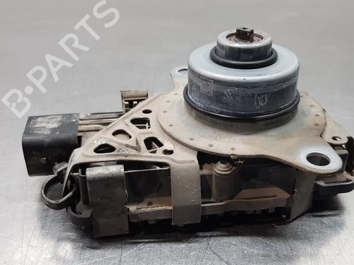 Electronic module ALFA ROMEO STELVIO (949_)  | BP19408759M83 
