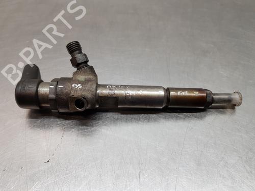 Injector FORD C-MAX (DM2)  4M5Q9F593AD