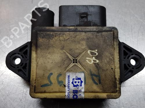 Electronic module MERCEDES-BENZ S-CLASS (W221, V221)  | BP18323061M83 