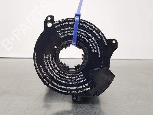 Elektronisk sensor MERCEDES-BENZ S-CLASS (W221, V221) [2005-2013]  18012343