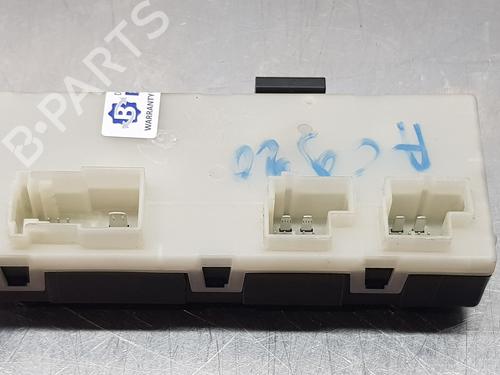 Used Electronic module BMW X3 (G01, F97, G08) [2017-2025]  17554673