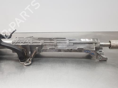 Stuurkolom BMW X3 (G01, F97, G08) [2017-2025]  17554942