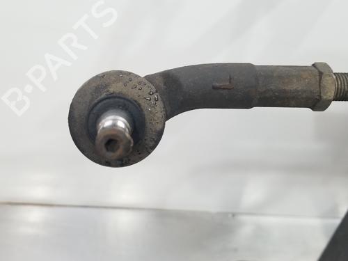 Steering rack SEAT IBIZA III (6L1)  | BP21684933M22 