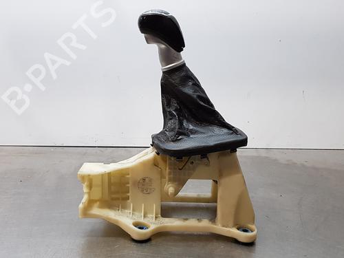 Used Gear lever HYUNDAI i40 I (VF) [2012-2019]  10051001