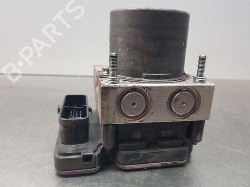 Used ABS pump PEUGEOT 308 SW II (LC_, LJ_, LR_, LX_, L4_) [2014-2021]  26141424