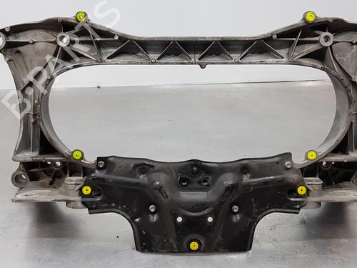 Subframe LEXUS IS III (_E3_)  | BP20652233M9 