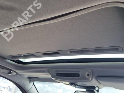 Left headlight MASERATI QUATTROPORTE V 4.2 | BP10108726C28  - Image 15