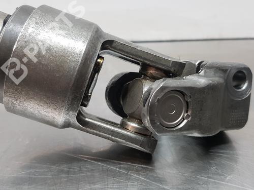 Steering column VOLVO XC60 II (246) T5 AWD | BP11936385M21 