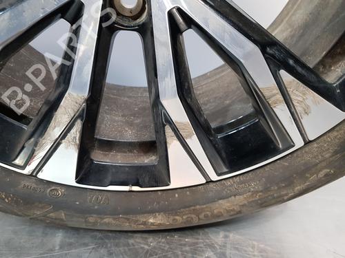 Rim VOLVO XC60 II (246)  | BP29121578C45 