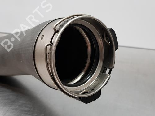 Pipe NISSAN QASHQAI II SUV (J11, J11_) 1.2 DIG-T | BP18602696M125 