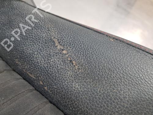 Left front seat MERCEDES-BENZ GLA-CLASS (X156) GLA 200 CDI / d (156.908) | BP29249655C15 