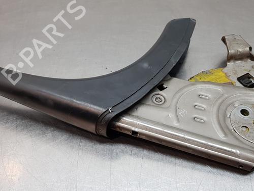 Hand brake VW CRAFTER 30-50 Van (2E_)  | BP18658349I18 