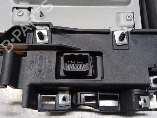 Display monitor LAND ROVER DISCOVERY SPORT (L550)  | BP17558287C48 