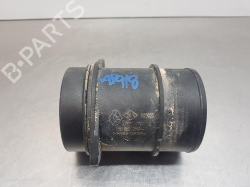 Used Mass air flow sensor RENAULT MASTER III Van (FV) [2010-2025]  29370374