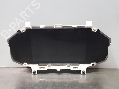 Used Instrument cluster SEAT ARONA (KJ7, KJP) [2017-2025]  29570073