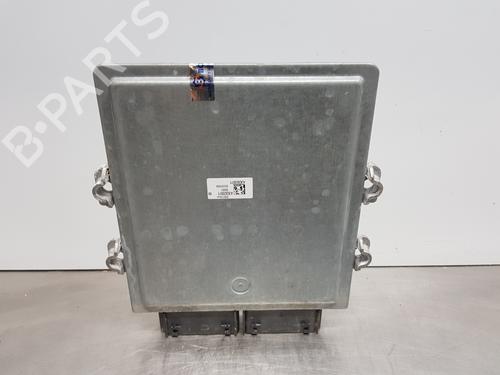 Centralina motore FORD TRANSIT CUSTOM V362 Bus (F3) [2012-2025]  30276354