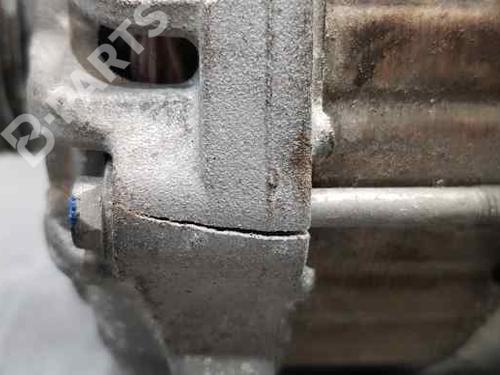 Alternator INFINITI EX 37 | BP7652470M7 