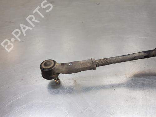 Steering rack VW PASSAT B6 (3C2) | BP30748517M22