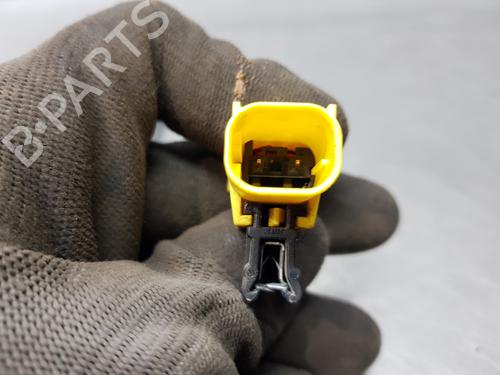 Other MERCEDES-BENZ A-CLASS (W176) | BP29335783O1