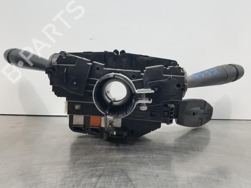 Switch PEUGEOT 208 II (UB_, UP_, UW_, UJ_)  | BP29115712I30 