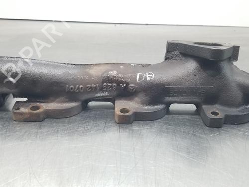 BP18040465M110 main image