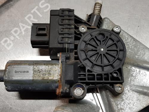 Lève-vitre avant gauche JAGUAR X-TYPE I (X400) 2.0 D | BP16291902C22 