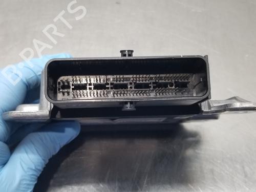 Airbag Kit SEAT LEON Sportstourer (KL8, KLD)  | BP20331778C86 