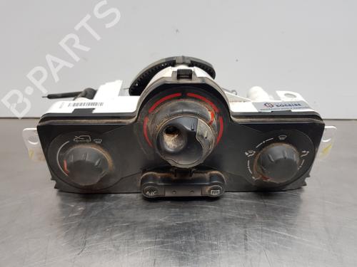 Used Climate control RENAULT KANGOO Express (FW0/1_) [2008-2025]  30880508