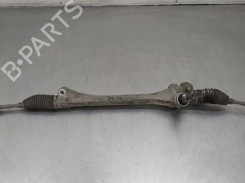Steering rack TOYOTA RAV 4 IV (_A4_) 2.0 D (ALA40_, ALA40R) | BP13255440M22 